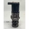 INTERNATIONAL Maxxforce DT EGR Valve thumbnail 5