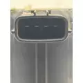 INTERNATIONAL Maxxforce DT EGR Valve thumbnail 6