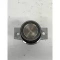 INTERNATIONAL Maxxforce DT EGR Valve thumbnail 7