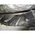 INTERNATIONAL Maxxforce DT Engine Assembly (CORE) thumbnail 1