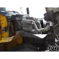 INTERNATIONAL Maxxforce DT Engine Assembly (CORE) thumbnail 3