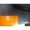 INTERNATIONAL Maxxforce DT Engine Assembly (CORE) thumbnail 4