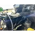 INTERNATIONAL Maxxforce DT Engine Assembly (CORE) thumbnail 1