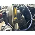 INTERNATIONAL Maxxforce DT Engine Assembly (CORE) thumbnail 2