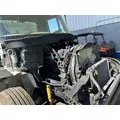 INTERNATIONAL Maxxforce DT Engine Assembly (CORE) thumbnail 3