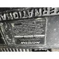 INTERNATIONAL Maxxforce DT Engine Assembly (CORE) thumbnail 5