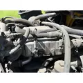 INTERNATIONAL Maxxforce DT Engine Assembly (CORE) thumbnail 1