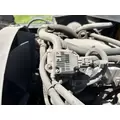 INTERNATIONAL Maxxforce DT Engine Assembly (CORE) thumbnail 2