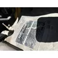 INTERNATIONAL Maxxforce DT Engine Assembly (CORE) thumbnail 3