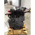 INTERNATIONAL Maxxforce DT Engine Assembly thumbnail 1