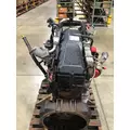 INTERNATIONAL Maxxforce DT Engine Assembly thumbnail 10