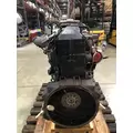 INTERNATIONAL Maxxforce DT Engine Assembly thumbnail 12