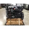 INTERNATIONAL Maxxforce DT Engine Assembly thumbnail 13