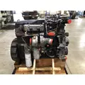 INTERNATIONAL Maxxforce DT Engine Assembly thumbnail 14