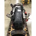 INTERNATIONAL Maxxforce DT Engine Assembly thumbnail 15