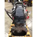 INTERNATIONAL Maxxforce DT Engine Assembly thumbnail 3
