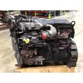 INTERNATIONAL Maxxforce DT Engine Assembly thumbnail 4