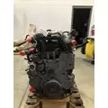 INTERNATIONAL Maxxforce DT Engine Assembly thumbnail 7