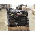 INTERNATIONAL Maxxforce DT Engine Assembly thumbnail 8
