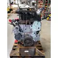 INTERNATIONAL Maxxforce DT Engine Assembly thumbnail 2
