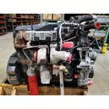 INTERNATIONAL Maxxforce DT Engine Assembly thumbnail 3