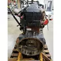 INTERNATIONAL Maxxforce DT Engine Assembly thumbnail 4