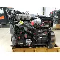 INTERNATIONAL Maxxforce DT Engine Assembly thumbnail 5