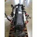 INTERNATIONAL Maxxforce DT Engine Assembly thumbnail 6