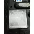 INTERNATIONAL Maxxforce DT Engine Assembly thumbnail 7