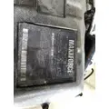 INTERNATIONAL Maxxforce DT Engine Assembly thumbnail 6