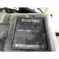 INTERNATIONAL Maxxforce DT Engine Assembly thumbnail 8