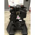 INTERNATIONAL Maxxforce DT Engine Assembly thumbnail 1