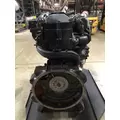 INTERNATIONAL Maxxforce DT Engine Assembly thumbnail 2