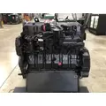 INTERNATIONAL Maxxforce DT Engine Assembly thumbnail 3