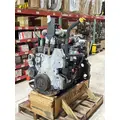 INTERNATIONAL Maxxforce DT Engine Assembly thumbnail 1