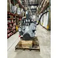 INTERNATIONAL Maxxforce DT Engine Assembly thumbnail 2