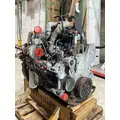 INTERNATIONAL Maxxforce DT Engine Assembly thumbnail 3