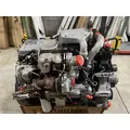 INTERNATIONAL Maxxforce DT Engine Assembly thumbnail 5