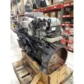 INTERNATIONAL Maxxforce DT Engine Assembly thumbnail 7