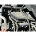 INTERNATIONAL Maxxforce DT Engine Assembly thumbnail 1