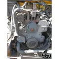 INTERNATIONAL Maxxforce DT Engine Assembly thumbnail 2