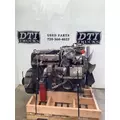 INTERNATIONAL Maxxforce DT Engine Assembly thumbnail 2