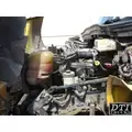 INTERNATIONAL Maxxforce DT Engine Assembly thumbnail 2