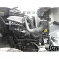 INTERNATIONAL Maxxforce DT Engine Assembly thumbnail 1