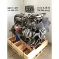 INTERNATIONAL Maxxforce DT Engine Assembly thumbnail 2