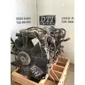 INTERNATIONAL Maxxforce DT Engine Assembly thumbnail 3