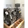 INTERNATIONAL Maxxforce DT Engine Assembly thumbnail 4