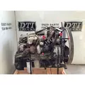 INTERNATIONAL Maxxforce DT Engine Assembly thumbnail 3