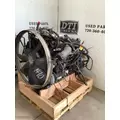 INTERNATIONAL Maxxforce DT Engine Assembly thumbnail 4