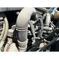 INTERNATIONAL Maxxforce DT Engine Assembly thumbnail 2